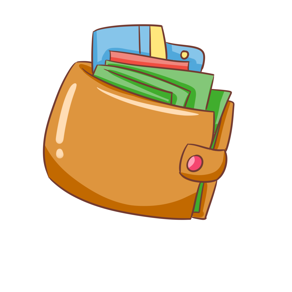 Hướng dẫn cách mua thẻ Game bằng thẻ Viettel, Vinaphone, Mobifone